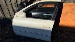  Toyota Camry Gracia SXV20 ,  