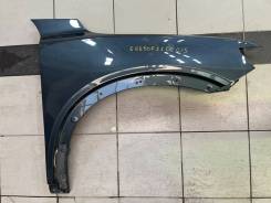    Geely Tugella 5035061100C15