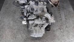  30300-12A90 Toyota Corolla ZRE151