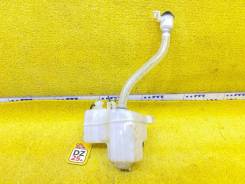   Toyota Noah/Voxy/Esquire 2014/ 1F7 8531528340 ZWR80/ZWR80G/ZWR80W/ZRR80G/ZRR80W/ZRR80/ZRR85G/ZRR85W/ZRR85 2Zrfxe,  