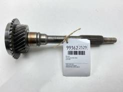   Ford Transit 1988 6167086 4AB 