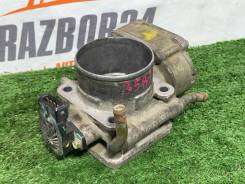   Mitsubishi Lancer 2003-2010 CS5W 4G93 