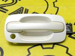    Toyota Vista 1999 6921032130A1 SV50 3S-FSE,   