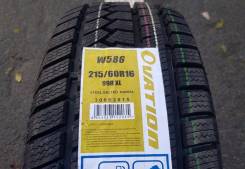 Ovation W-586, 215/60 R16 99H 