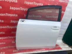   (070) 2016. Toyota Prius Alpha  