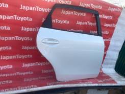   (070) 2016. Toyota Prius Alpha  