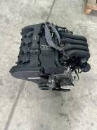  Audi A6 ALT C5 ALT 2.0 