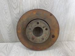   Ford Focus 1790221 3,  