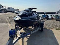 BRP Sea-Doo GTX 300 