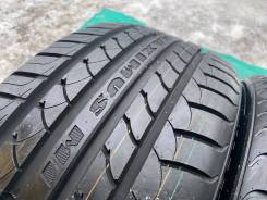 Maxtrek Maximus M1, 245/35 R19 93W ����