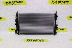  Chevrolet Cruze 09-18 / Opel Astra 09-15 / Zafira 11-16 