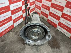  Nissan, VK45DD, RE5R05A |  |   100 