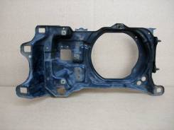Toyota Corolla EE98  13-34 (L)