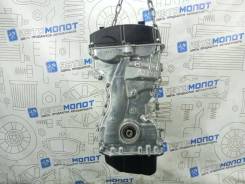  Kia Sorento 177S12GH00 UM G4KE 