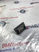  Bmw 5 2008 51717065919 E60 N52B25 
