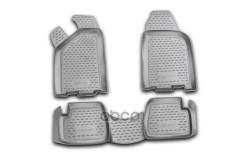     Vaz 2114, 4 . () Autofamily . NLC.52.09.210 
