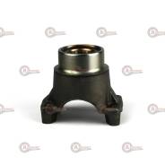  Carraro 144332 