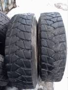 Triangle TR918, 315/80R22.5 