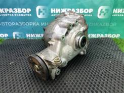   Infiniti Fx 35 2002-2008 38500AR515 S50 3.5 VQ35DE,  