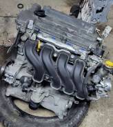 ��������� 1NZFE ��� ������� �� �������