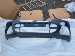   BMW X6 G06 51118069942,51118098864