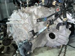  K24A Honda       