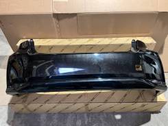   Toyota Corolla 210 2019-2024