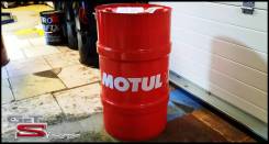   Motul 8100 X-Clean EFE 5W-30 1. ( ) 