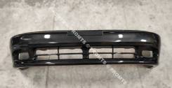     (/9423) Chevrolet Lanos (T100) 