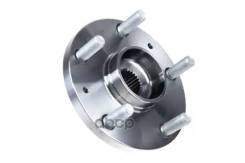    Lifan X-60 Stellox . 40-30470-SX 