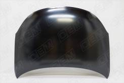  Nissan Almera G15 (2012-2018) [OEM0086KPT],  