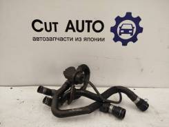    Audi A4 2011 8K1819350AT B8 CDH 