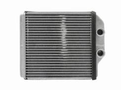    Toyota Corona/Carina/Caldina 92-02 #T21#/Ipsum/GAIA #XM1# 96-01  36 SAT ST-TY45-395-0 