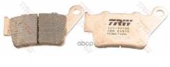     Gas Gas: 250 95-, 250 95-, Yamaha: Tt 600 96-98, Tt 600 98-04 TRW . MCB672SH 