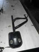    HD65-78, 876295H302 Hyundai / 