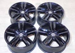 ������������ ����� VW Touareg R20 ����