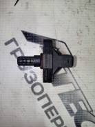       Mercedes-Benz Atego 2008 0538009203 1223 