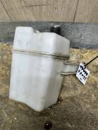   Toyota RAV 4 2006-2013 2007 1789428110 