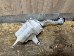     Toyota RAV 4 2006-2013 2006 8531542270 