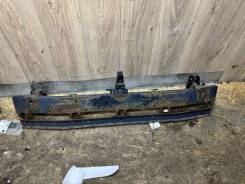    Toyota RAV 4 2006-2013 2006 5202142050 