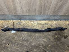     Toyota RAV 4 2006-2013 2006 5202942070 