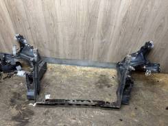   Toyota RAV 4 2006-2013 2006 5320542070,  