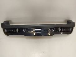   Chevrolet Niva 2123 2002-09  : 606 -   . : . 7754 
