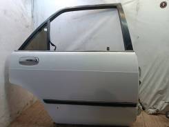    Toyota Carina ST170