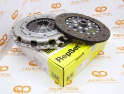   Haval Jolion (LUK) Haval 1601000XSY13ALUK 