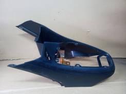 �������� ����������� ������� ��� ���� ����� 8450007264 ����