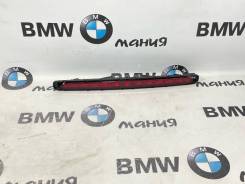 - Mercedes E 2007 A21182014556 W211  646 