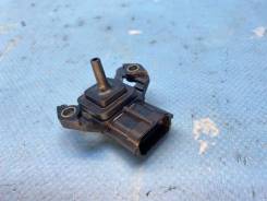   map Yamaha Yzf-R6 2008-2016 2C0823801000 