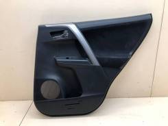     Toyota Rav 4 2013-2019 6763042611C2 