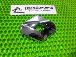   Renault Logan II (20122018), 908894785r [article_21652] 